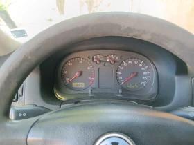Обява за продажба на VW Golf ~2 000 лв. - изображение 5