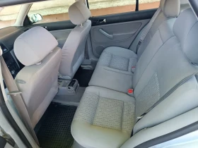 Обява за продажба на VW Golf ~2 000 лв. - изображение 7