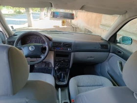 Обява за продажба на VW Golf ~2 000 лв. - изображение 6