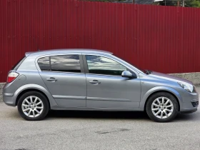 Обява за продажба на Opel Astra 1.6 Автоматик ~6 000 лв. - изображение 7