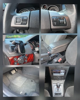 Opel Astra 1.6 Автоматик - 6000 лв. - 24866650 16