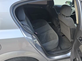 Opel Astra 1.6 Автоматик - 6000 лв. - 24866650 14