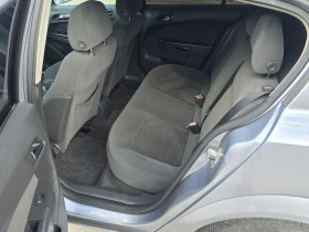 Opel Astra 1.6 Автоматик - 6000 лв. - 24866650 13