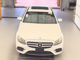 Mercedes-Benz E 300 AMG* PACK* BURMESTER* 360* * *  | Mobile.bg    5