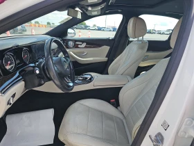 Mercedes-Benz E 300 AMG* PACK* BURMESTER* 360* * *  | Mobile.bg    10