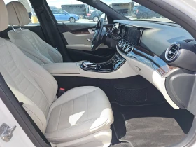 Mercedes-Benz E 300 AMG* PACK* BURMESTER* 360* * *  | Mobile.bg    11