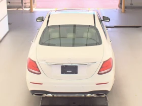 Mercedes-Benz E 300 AMG* PACK* BURMESTER* 360* * *  | Mobile.bg    6
