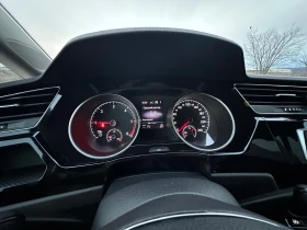 VW Touran 1.6D - 11100 € / 21709.71 лв. - 26307993 7