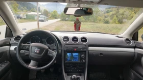 Seat Exeo | Mobile.bg    2
