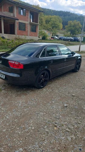 Seat Exeo | Mobile.bg    3