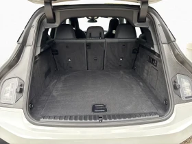 BMW iX Laser/AIR SUSPENSION/360/HK/Panorama +  | Mobile.bg    11