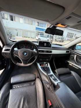 BMW 330 | Mobile.bg    7