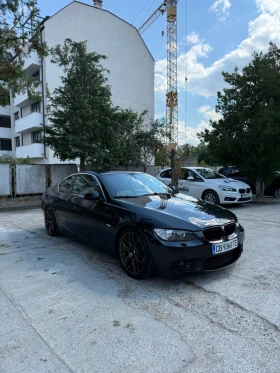 BMW 330 | Mobile.bg    2