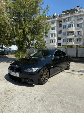 BMW 330 | Mobile.bg    6