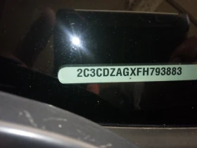 Dodge Challenger | Mobile.bg    5