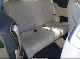 Обява за продажба на Mercedes-Benz E 400 2018 MERCEDES-BENZ E 400 ~37 500 лв. - изображение 11 | Auto.bg Обява за продажба на Mercedes-Benz E 400 2018 MERCEDES-BENZ E 400 ~37 500 лв. - изображение 11