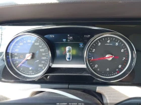 Обява за продажба на Mercedes-Benz E 400 2018 MERCEDES-BENZ E 400 ~37 500 лв. - изображение 9 | Auto.bg Обява за продажба на Mercedes-Benz E 400 2018 MERCEDES-BENZ E 400 ~37 500 лв. - изображение 9