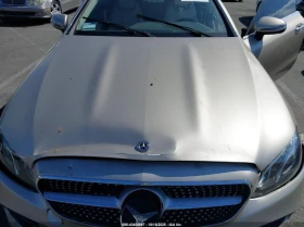 Обява за продажба на Mercedes-Benz E 400 2018 MERCEDES-BENZ E 400 ~37 500 лв. - изображение 2 | Auto.bg Обява за продажба на Mercedes-Benz E 400 2018 MERCEDES-BENZ E 400 ~37 500 лв. - изображение 2