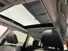 Subaru Forester 2.0XT* КАМЕРА* КОЖА* ПАНО* HARMAN* ПОДГРЕВ* МЪРТ.  - 23500 лв. / 12015.36 € - 74471169 15