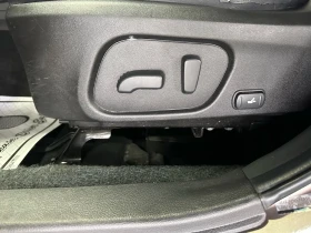 Subaru Forester 2.0XT* КАМЕРА* КОЖА* ПАНО* HARMAN* ПОДГРЕВ* МЪРТ.  - 23500 лв. / 12015.36 € - 74471169 14