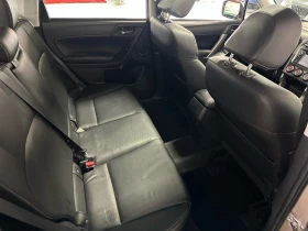 Subaru Forester 2.0XT* КАМЕРА* КОЖА* ПАНО* HARMAN* ПОДГРЕВ* МЪРТ.  - 23500 лв. / 12015.36 € - 74471169 10