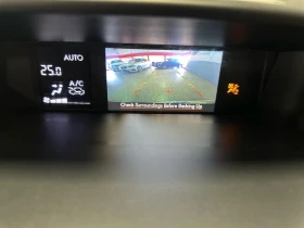 Subaru Forester 2.0XT* КАМЕРА* КОЖА* ПАНО* HARMAN* ПОДГРЕВ* МЪРТ.  - 23500 лв. / 12015.36 € - 74471169 12