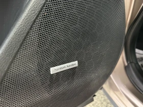 Subaru Forester 2.0XT* КАМЕРА* КОЖА* ПАНО* HARMAN* ПОДГРЕВ* МЪРТ.  - 23500 лв. / 12015.36 € - 74471169 11