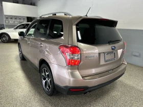 Subaru Forester 2.0XT* КАМЕРА* КОЖА* ПАНО* HARMAN* ПОДГРЕВ* МЪРТ.  - 23500 лв. / 12015.36 € - 74471169 5
