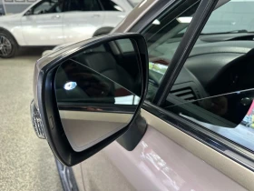 Subaru Forester 2.0XT* КАМЕРА* КОЖА* ПАНО* HARMAN* ПОДГРЕВ* МЪРТ.  - 23500 лв. / 12015.36 € - 74471169 13