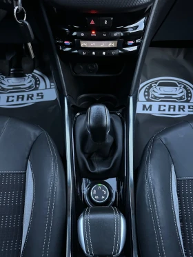 Peugeot 2008 ALLURE  - 13500 лв. / 6902.44 € - 15174645 14