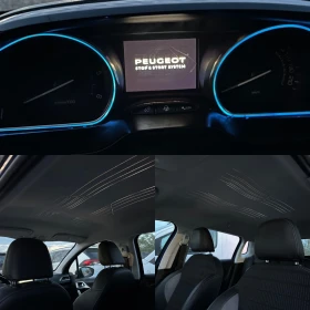 Peugeot 2008 ALLURE  - 13500 лв. / 6902.44 € - 15174645 17
