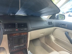 VW Golf Golf 2.8 VR6 4Motion 204 кс.  - 3500 лв. / 1789.52 € - 95050700 11