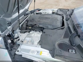 Jaguar F-Type Premium * Възможност за Лизинг*  - 32000 лв. / 16361.34 € - 29367750 14