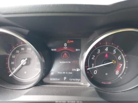 Jaguar F-Type Premium * Възможност за Лизинг*  - 32000 лв. / 16361.34 € - 29367750 11