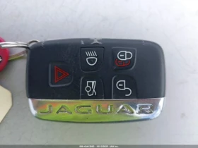 Jaguar F-Type Premium * Възможност за Лизинг*  - 32000 лв. / 16361.34 € - 29367750 13