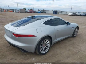 Jaguar F-Type Premium * Възможност за Лизинг*  - 32000 лв. / 16361.34 € - 29367750 4