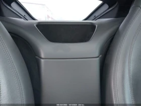 Jaguar F-Type Premium * Възможност за Лизинг*  - 32000 лв. / 16361.34 € - 29367750 10