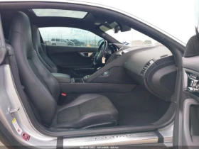 Jaguar F-Type Premium * Възможност за Лизинг*  - 32000 лв. / 16361.34 € - 29367750 9