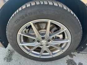 Skoda Enyaq iV80 Sportline, снимка 12 — Bazar.bg Skoda Enyaq iV80 Sportline, снимка 12