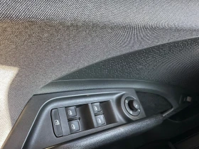 Skoda Enyaq iV80 Sportline, снимка 15 — Bazar.bg Skoda Enyaq iV80 Sportline, снимка 15