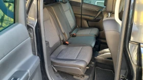 Opel Meriva 1.7 CDTI  - 5900 лв. / 3016.62 € - 71195328 11