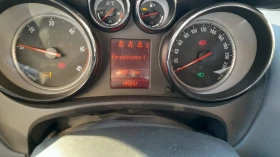 Opel Meriva 1.7 CDTI  - 5900 лв. / 3016.62 € - 71195328 7