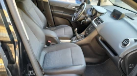 Opel Meriva 1.7 CDTI  - 5900 лв. / 3016.62 € - 71195328 10