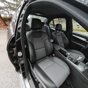 Mercedes-Benz C 220 2.2cdi АMG 170к.Двигател646 - 15800 лв. / 8078.41 € - 60408453 10