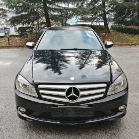 Mercedes-Benz C 220 2.2cdi АMG 170к.Двигател646 - 15800 лв. / 8078.41 € - 60408453 3