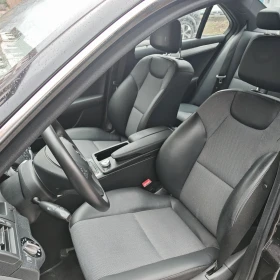 Mercedes-Benz C 220 2.2cdi АMG 170к.Двигател646 - 15800 лв. / 8078.41 € - 60408453 9