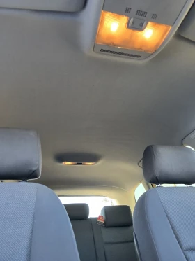 Audi A3, снимка 9