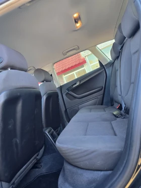 Audi A3, снимка 7