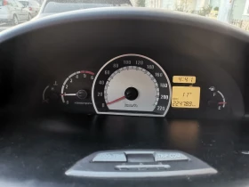 Hyundai Matrix, снимка 5