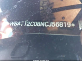 BMW 740 * I * CARFAX * БЕЗ ПЪРВОНАЧАЛНА ВНОСКА - 29500 лв. / 15083.11 € - 10384960 9